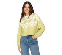 Billabong Palm Forever Pullover willow M