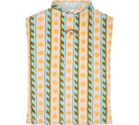 Billabong - Women's Hooded Towel - Surf poncho size One Size, multi
