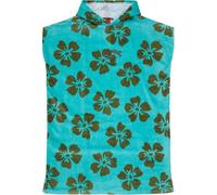 Billabong Womens Poncho Hooded Towel