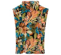 Billabong Womens Poncho Hooded Towel
