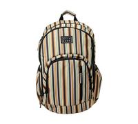 Billabong Women's Roadie Backpack, Multi, One Size