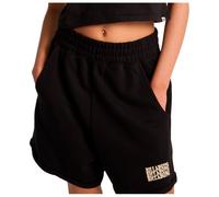 Billabong - Women's So Typical Short - Shorts size L, black