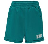 Billabong Shorts Tides Womens Green