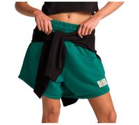 Billabong - Women's So Typical Short - Shorts size S, multi