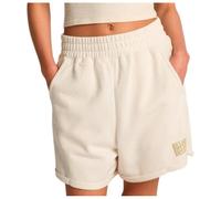 Billabong - Women's So Typical Short - Shorts size XL, sand
