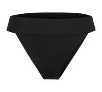 Billabong - Women's Sol Searcher Aruba - Bikini bottom size S, black