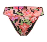 Billabong - Women's Sol Searcher Aruba - Bikini bottom size S, multi