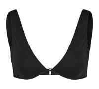 BILLABONG Young Women Sol Searcher Ava Tank One Piece Swimsuit, Black, L EU