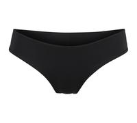 Billabong - Women's Sol Searcher Fiji - Bikini bottom size S, orange