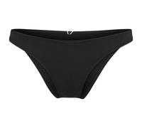 Billabong Sol Searcher Hk Bikini Bottom Black S Woman