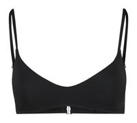 Billabong Sol Searcher V Bikini Top