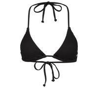 Billabong - Women's Summer High Multi Tri - Bikini top size S, multi