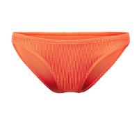 Billabong - Women's Summer High Tropic - Bikini bottom size XL, red