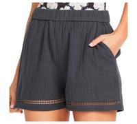 Billabong - Women's Summers End Short - Shorts size XS, grey