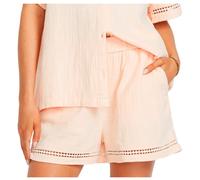 Billabong - Women's Summers End Short - Shorts size XS, white