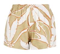 Women's shorts Billabong Sun Fade Beige L