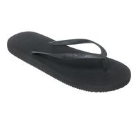 Billabong Womens Sunlight Flip Flops