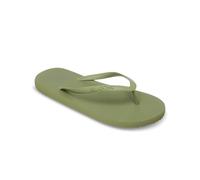 Billabong Women's Sunlight Sandal, Avocado, 6 UK