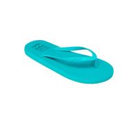 Billabong Women's Sunlight Sandal, Blue Lagoon, 4 UK