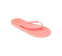 Billabong Women's Sunlight Sandal, Peach Tart, 5 UK