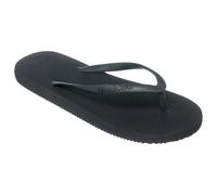Billabong - Women's Sunlight - Sandals size 3-3,5, black