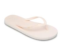 Billabong - Women's Sunlight - Sandals size 6-6,5, white