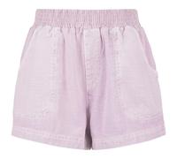 Billabong - Women's Sunny Side Short - Shorts size L, purple/pink