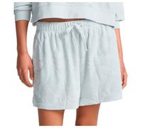 Billabong - Women's Tempo Short - Shorts size M, grey