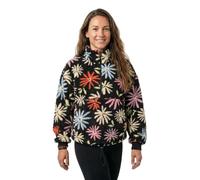 Billabong Time Off Fleece