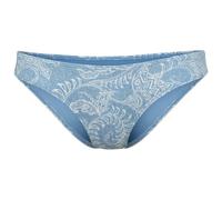 Billabong - Women's Trippin Tides Bondi - Bikini bottom size XL, multi