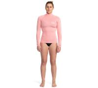 Billabong Tropic Surf - Long Sleeve UPF 50 Surf T-Shirt for Women