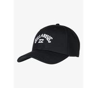 Billabong Arch - Snapback Cap for Boys