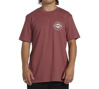 Billabongor Diamond - T-Shirt for Men