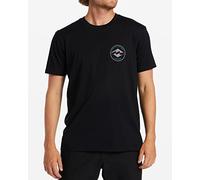Billabongor Diamond - T-Shirt for Men