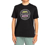 Billabongor Fill - T-Shirt for Men