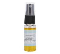 Billard lubrication oil | 20ml pool oil protects the wooden ash, club lubricating oil for safety and regular lubrication of the rod, this billiard lubrication oil was especially for