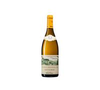 Billaud-Simon Chablis Grand 1er Cru Mont de Milieu 2023