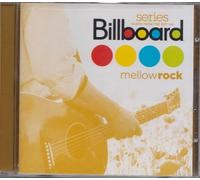 Billboard - Billboard Series - Mellow Rock (Various Artists) (1 CD)