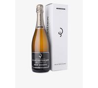 Billecart Salmon Billecart Salmon Brut Nv Champagne Giftbox 750ml 750ml