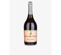Billecart Salmon Billecart Salmon Brut Rosé Champagne 1.5L 1500ml