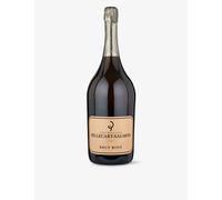Billecart Salmon Billecart Salmon Brut Rosé Champagne 3000ml 3000ml