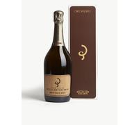 Billecart Salmon Billecart Salmon Brut Sous Bois Champagne 750ml 750ml