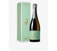 Billecart Salmon Billecart Salmon Demi-Sec Nv Champagne 750ml 750ml