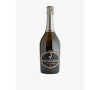 Billecart Salmon Billecart Salmon Nicolas Francois 2012 Cuvée Sparkling Wine 750ml 750ml