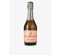 Billecart Salmon Billecart Salmon Rosé Champagne 375ml 375ml