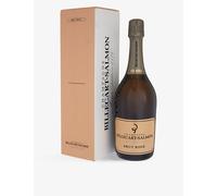 Billecart-Salmon Brut Rosé
