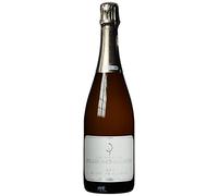 Billecart-Salmon Blanc De Blancs (0.75 Litre)