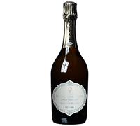 Billecart-Salmon Blanc De Blancs (1 x 0.75l)