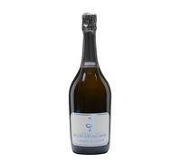 Champagne Billecart Salmon - Le Blanc de Blancs