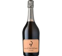 Billecart-Salmon Brut Brut Rose with Gift Box (1 x 0.75l)
